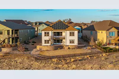 15818 W 83rd Avenue, Arvada, CO 80007 - Photo 47