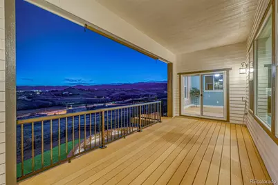 15818 W 83rd Avenue, Arvada, CO 80007 - Photo 33