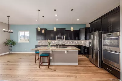 15818 W 83rd Avenue, Arvada, CO 80007 - Photo 9