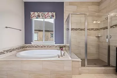 15818 W 83rd Avenue, Arvada, CO 80007 - Photo 15