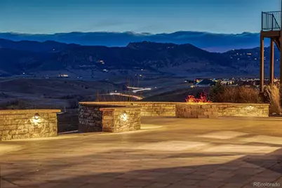 15818 W 83rd Avenue, Arvada, CO 80007 - Photo 35