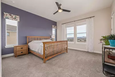 15818 W 83rd Avenue, Arvada, CO 80007 - Photo 13