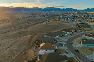 15818 W 83rd Ave, Arvada, CO 80007 - Photo 45