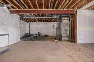 15818 W 83rd Ave, Arvada, CO 80007 - Photo 25