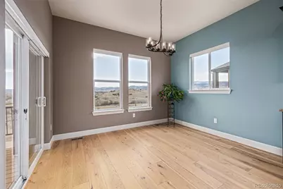 15818 W 83rd Avenue, Arvada, CO 80007 - Photo 7