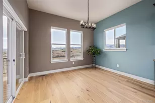 15818 W 83rd Ave, Arvada, CO 80007 - Photo 7