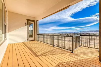 15818 W 83rd Avenue, Arvada, CO 80007 - Photo 39
