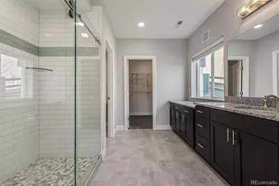 15818 W 83rd Avenue, Arvada, CO 80007 - Photo 29