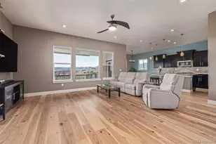 15818 W 83rd Ave, Arvada, CO 80007 - Photo 5