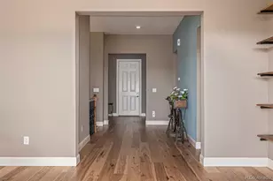 15818 W 83rd Ave, Arvada, CO 80007 - Photo 3