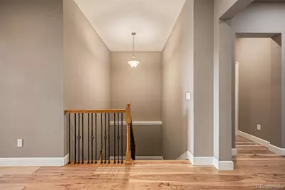 15818 W 83rd Avenue, Arvada, CO 80007 - Photo 23