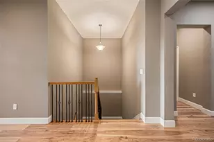 15818 W 83rd Ave, Arvada, CO 80007 - Photo 23