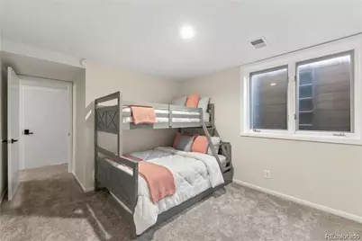 22196 Boar Head Road, Indian Hills, CO 80454 - Photo 17