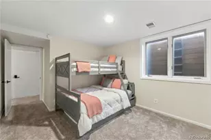 22196 Boar Head Rd, Indian Hills, CO 80454 - Photo 17