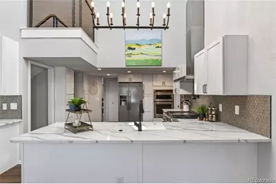 22196 Boar Head Road, Indian Hills, CO 80454 - Photo 27