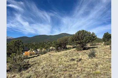 30460 Promontory West, Buena Vista, CO 81211 - Photo 13