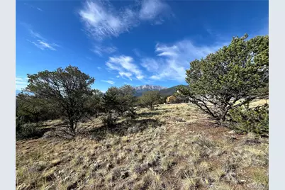 30460 Promontory West, Buena Vista, CO 81211 - Photo 11