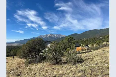 30460 Promontory West, Buena Vista, CO 81211 - Photo 3