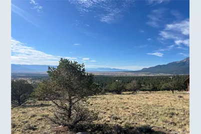 30460 Promontory West, Buena Vista, CO 81211 - Photo 5