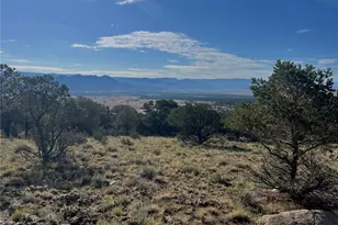 30460 Promontory W, Buena Vista, CO 81211 - Photo 1