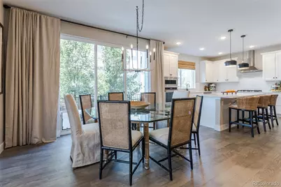 9759 E 62nd Drive, Denver, CO 80238 - Photo 9