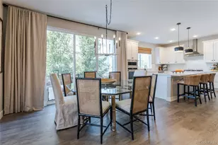9759 E 62nd Dr, Denver, CO 80238 - Photo 9