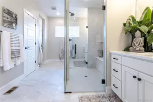 9759 E 62nd Dr, Denver, CO 80238 - Photo 19