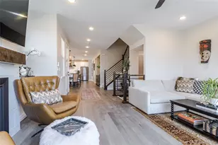 9759 E 62nd Dr, Denver, CO 80238 - Photo 7