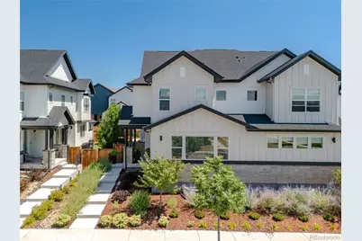 9759 E 62nd Drive, Denver, CO 80238 - Photo 37