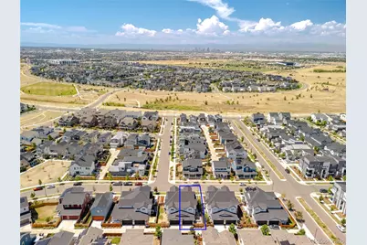 9759 E 62nd Drive, Denver, CO 80238 - Photo 41
