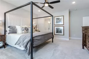 9759 E 62nd Dr, Denver, CO 80238 - Photo 17