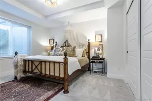 9759 E 62nd Dr, Denver, CO 80238 - Photo 29