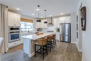 9759 E 62nd Dr, Denver, CO 80238 - Photo 11