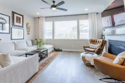 9759 E 62nd Drive, Denver, CO 80238 - Photo 5