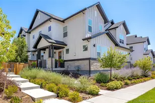 9759 E 62nd Dr, Denver, CO 80238 - Photo 1