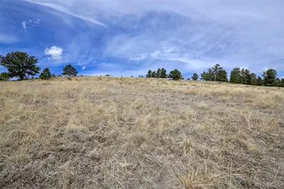 109 High Pasture Road, Florissant, CO 80816 - Photo 7