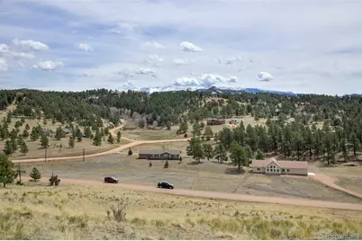 109 High Pasture Road, Florissant, CO 80816 - Photo 15