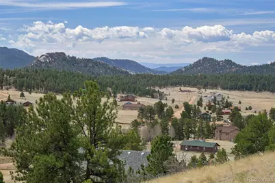 109 High Pasture Road, Florissant, CO 80816 - Photo 13