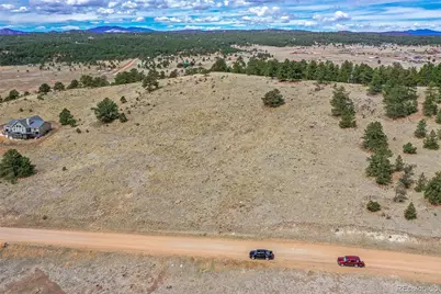 109 High Pasture Road, Florissant, CO 80816 - Photo 19