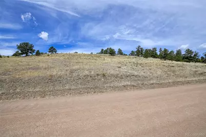 109 High Pasture Road, Florissant, CO 80816 - Photo 11