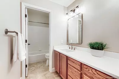 10283 Bentwood Lane, Littleton, CO 80126 - Photo 25