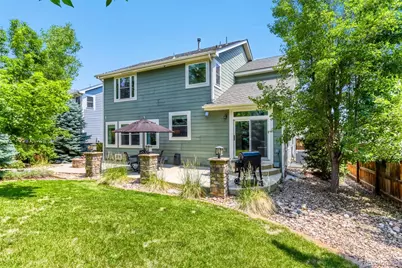 10283 Bentwood Lane, Littleton, CO 80126 - Photo 27