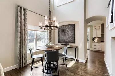 10283 Bentwood Lane, Littleton, CO 80126 - Photo 5