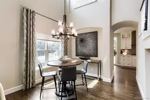 10283 Bentwood Ln, Littleton, CO 80126 - Photo 5
