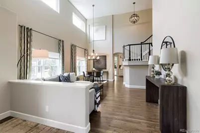 10283 Bentwood Lane, Littleton, CO 80126 - Photo 3