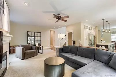 10283 Bentwood Lane, Littleton, CO 80126 - Photo 11
