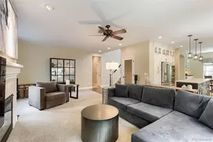 10283 Bentwood Ln, Littleton, CO 80126 - Photo 11