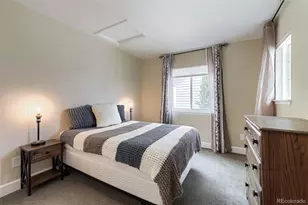 10283 Bentwood Ln, Littleton, CO 80126 - Photo 21