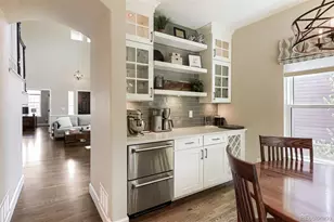 10283 Bentwood Ln, Littleton, CO 80126 - Photo 9