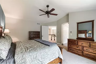 10283 Bentwood Lane, Littleton, CO 80126 - Photo 17